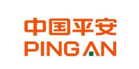 中國平安
