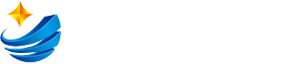 甘肅五洲先行者企業管理咨詢有限公司