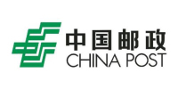 中國郵政