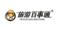 旅遊百事通