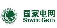 **電網