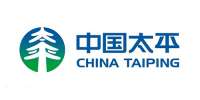 中國太平洋保險