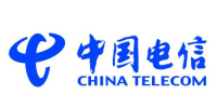 中國電信