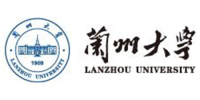 蘭州大學
