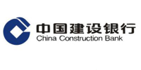 中國建設銀行